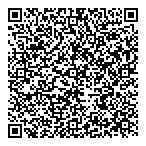 QR код "Аврора"