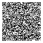 QR код "ОрДи"