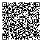 QR код "Комдорстрой"