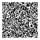 QR код "ЧИСТЫЙ ГОРОД-34"