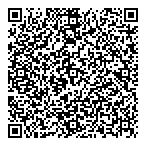QR код "ФотоStyle"