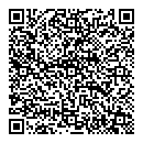 QR код "Тираж"