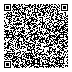 QR код "Фуджи"