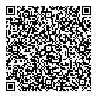 QR код "ARCADA SPORT"
