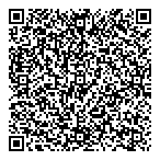 QR код "Багет"