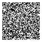 QR код "ФотоЦентр34"