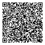 QR код "PANDA"