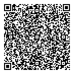 QR код "Колибри"