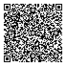 QR код "Карина"