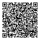 QR код "34 буква"