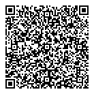 QR код "Фуджи"