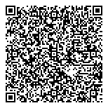 QR код "SYS-Logic"