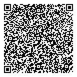 QR код "Velohouse"