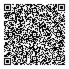 QR код "Кайсен"
