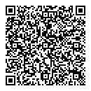 QR код "Фотоцентр"