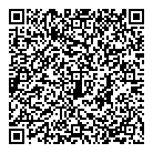 QR код "Фотоцентр"