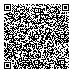 QR код "Комп"