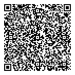 QR код "Velo-Room"