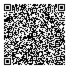 QR код "SV GROUP"