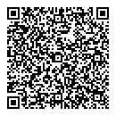 QR код "Asprint"