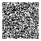 QR код "Фотоэкспресс"