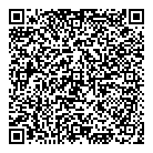 QR код "Фотоцентр"