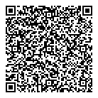 QR код "Фотон"