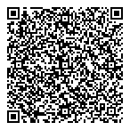 QR код "Импульс"