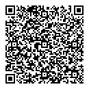 QR код "ALT"