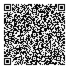QR код "Фотоателье"