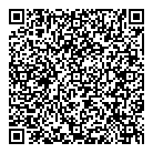 QR код "Фуджи"