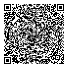 QR код "Фотоцентр"