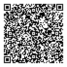 QR код "SV GROUP"