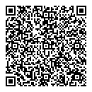 QR код "Фотоателье"