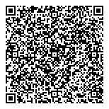 QR код "L-bike"