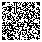QR код "Asprint"