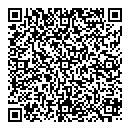 QR код "Gala"