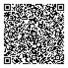 QR код "Карина"