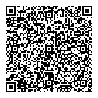 QR код "Фотоцентр"