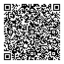 QR код "Революция"