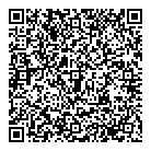 QR код "Фотоцентр"