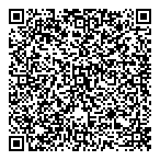 QR код "Фотоцентр"