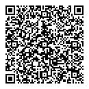 QR код "Фотоцентр"