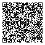 QR код "Meles"