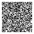 QR код "SV GROUP"