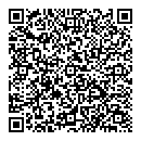 QR код "Карина"