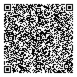 QR код "Фотон"