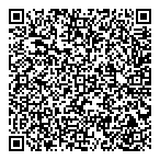 QR код "FOTOPRINT34"