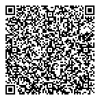QR код "GH-Лейдер"