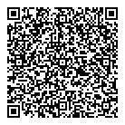 QR код "ИРИС"